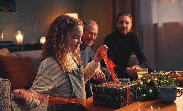 Търсенето на подходящи коледни подаръци отново поставя много хора пред