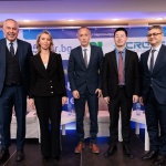 Бурна трансформация на пазара на труда: 23% от работните места под заплаха