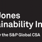 LG с място в DJSI World за 12-та поредна година