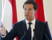 Генералният секретар на НАТО: Не може да има истински мир в Европа, ако няма мир в Украйна