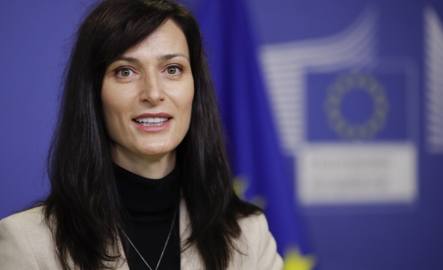 Мястото на България е в Шенген еврозоната и Организацията за