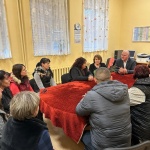 Министър Цоков: Детето от Крушовица вече е в позитивна образователна среда