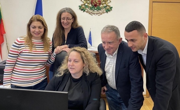 Стратегическият план за развитие на земеделието и селските райони за