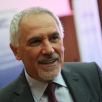 Любомир Кючуков: Наблюдаваме подмяна, която отново ни връща назад към въпроса дали трябва да влезем в еврозоната