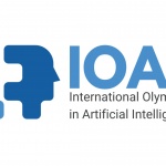 България основава Международна олимпиада по изкуствен интелект (IOAI)