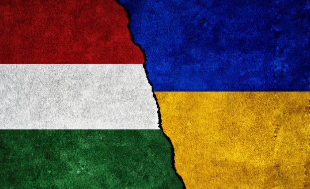 Унгария блокира споразумение Европейският съюз, с което да предостави 50