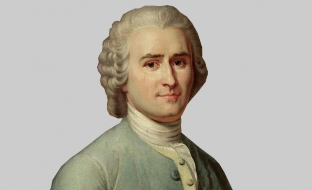 Благодарността е дълг който трябва да бъде изплатен но който