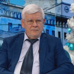 Кирил Вътев: В момента има обективни причини за повишаване на цените