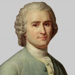 Благодарността е дълг, който...