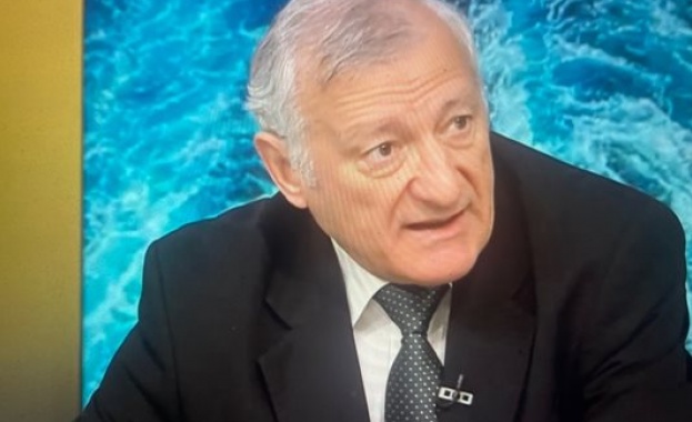 Не се знае колко ще продължи сагата с похитения български