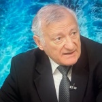 О.з. капитан първи ранг Васил Данов за похитения български кораб: Преговорите могат да продължат месеци и ще бъдат тежки