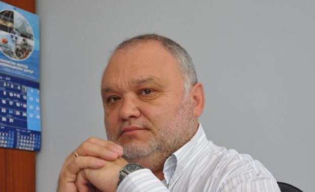 Капитан Цонев за отвлечения кораб „Руен”: Опит за освобождаването на екипажа със сила е рисков, по-вероятно е да се плати откуп