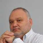 Капитан Цонев за отвлечения кораб „Руен”: Опит за освобождаването на екипажа със сила е рисков, по-вероятно е да се плати откуп