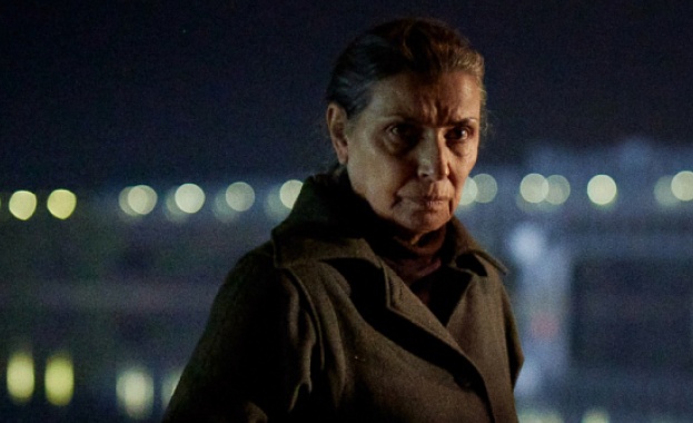 „Уроците на Блага“ с престижна номинация в САЩ