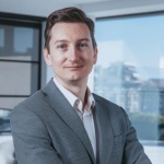 Иван Василев: До края на мандата на Васил Терзиев проблемът с недостига на детските градини в София ще бъде решен