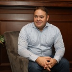 Yеttеl вече използва нoвитe чecтoти в oбxвaт 700 МНz и 800 МНz