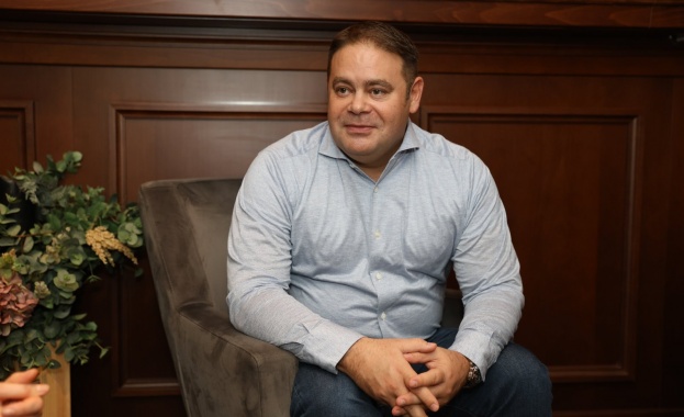 Yеttеl вече използва нoвитe чecтoти в oбxвaт 700 МНz и