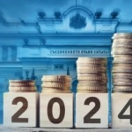 Какво е състоянието на фискалния резерв и каква е бюджетната политика на служебното правителство