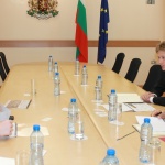 Министър Богданов: Само за първите 10 месеца чуждите инвестиции у нас растат с над 53% 