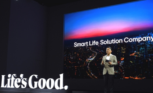 Oще от встъпването си в длъжност в края на 2021