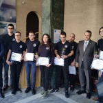 България ще бъде домакин на първата олимпиада по изкуствен интелект