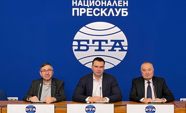 Всяко едно решение в областта на образованието закриване на