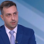 Деян Николов: България няма да стане част от Еврозоната от 01.01.2025 година