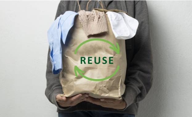 До 2025 г държавите членки на ЕС са задължени