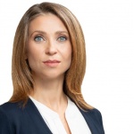 Искра Михайлова: Благодарение на “Възраждане” – 200 милиона на година остават в Мини Марица Изток