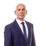 Ангел Георгиев от “Възраждане” : Пълен провал на Министър - предателят и сглобката в сектор “Външна политика”