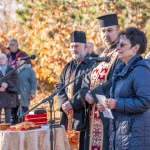 БСП: Помним Ястребино – за да не допуснем днес фашизъм, омраза и разделение