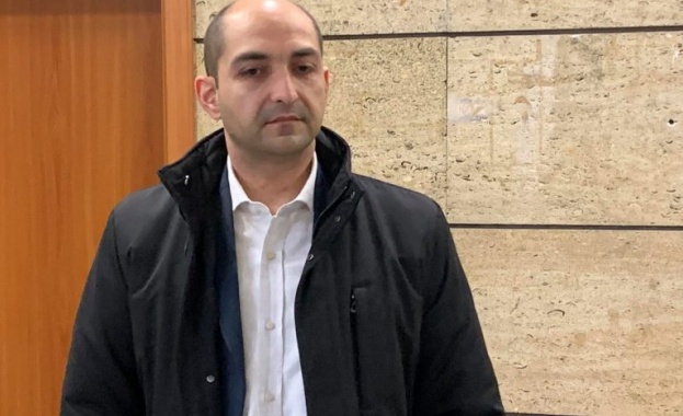 Изпълнителният директор на Ел Би Булгарикум пред БТА: Компанията е била водена към фалит, щетите са за над един милион лева