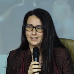 Зам.-министър Бонева: През 2024 г. ще видим началото на регионалните инвестиции в България с финансиране от Програма „Развитие на регионите“ 2021-2027 г.