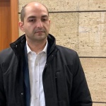 Изпълнителният директор на Ел Би Булгарикум пред БТА: Компанията е била водена към фалит, щетите са за над един милион лева