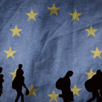 Австрийският вътрешен министър подкрепи по-строгия граничен контрол на Германия