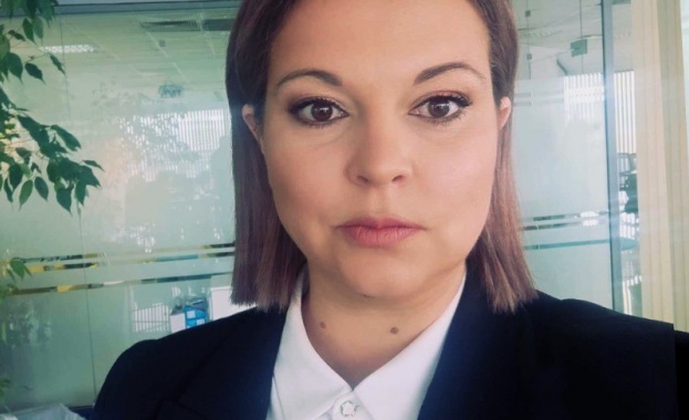 Една от водещите застрахователни групи в Югоизточна Европа Евроинс