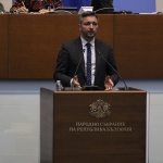 Кристиан Вигенин: Да се ускори закупуването на апаратура и оборудване за новата болница в Ямбол