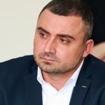 “Възраждане” иска временна комисия за дейността на НПО и чуждите фондации