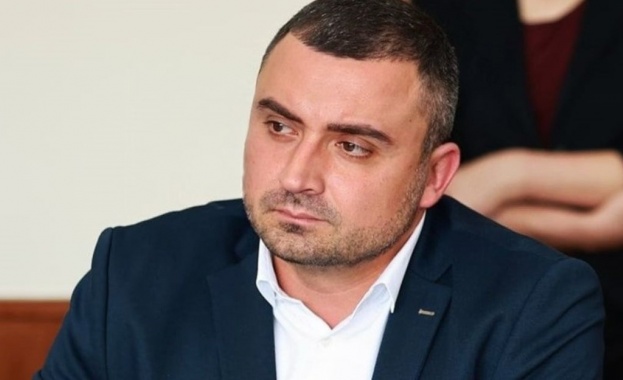 Възраждане внесе законопроект за изменение и допълнение на Закона за