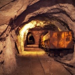 Двама миньори загинаха при срутване в мина в Испания