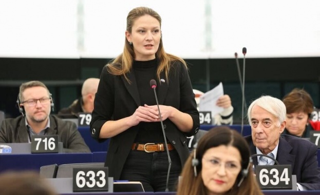 Голяма част от старт ъпите са създадени от млади предприемачи това