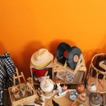 6 вещи, които трябва да изхвърлите преди Нова година