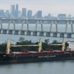 Кой стои зад трафика на наркотици за милиони?