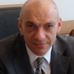 Николай Николов:За изграждането на седми и осми блок на АЕЦ "Козлодуй" България ще се стреми да постигне цена около 6 млрд. евро на блок