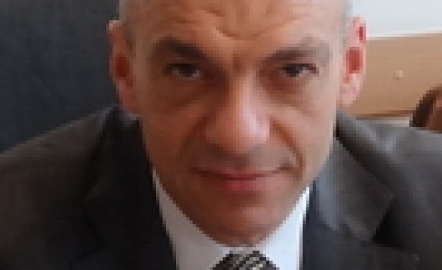 За изграждането на седми и осми блок на АЕЦ Козлодуй