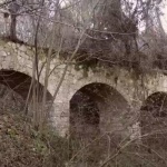 Таен мост край Варна е обвит в 120-годишна мистерия