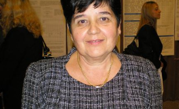 Проф. Венета Божинова: В детска възраст епилепсията често е лечима