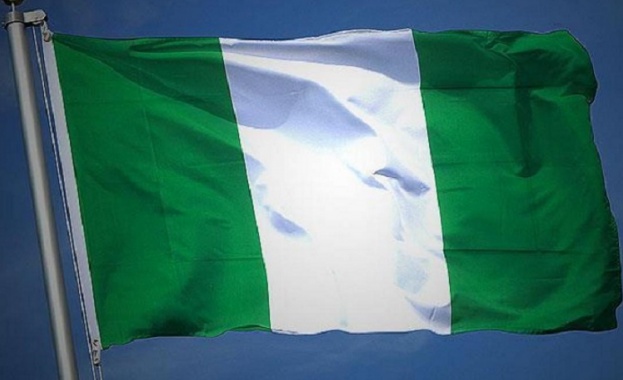 Най-малко 160 души бяха убити в атаки в Централна Нигерия,