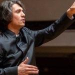 С разнообразна програма продължава първият фестивал "Камджалов" в Долината на розите