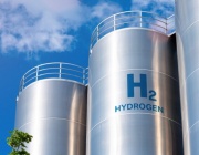 Инвестициите във водород в България